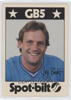 George Brett