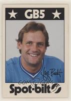 George Brett