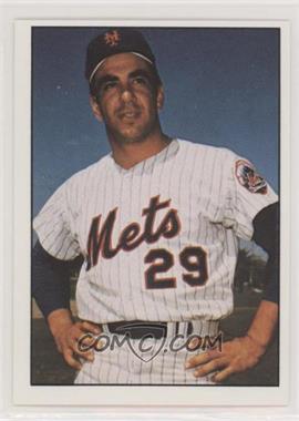 1981 TCMA The 1960's - [Base] #1981-470 - Danny Frisella