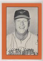 Boog Powell