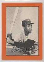 Frank Robinson