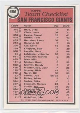Team-Checklist---San-Francisco-Giants.jpg?id=c8205a0d-2de9-410d-99c0-ce93a1d18d3e&size=original&side=back&.jpg