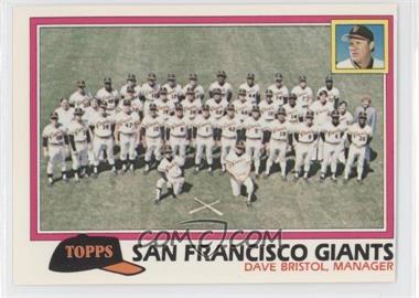 Team-Checklist---San-Francisco-Giants.jpg?id=c8205a0d-2de9-410d-99c0-ce93a1d18d3e&size=original&side=front&.jpg