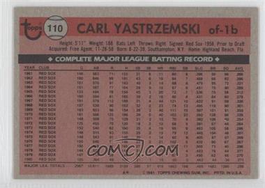 Carl-Yastrzemski.jpg?id=084abe41-4112-45e2-a59b-8351537f01e5&size=original&side=back&.jpg