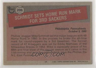 Record-Breaker---Mike-Schmidt.jpg?id=b0a0481a-af5c-4b16-8032-773a98acf45e&size=original&side=back&.jpg