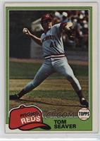 Tom Seaver