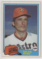 Nolan Ryan