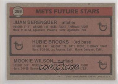 Future-Stars---Juan-Berenguer-Hubie-Brooks-Mookie-Wilson.jpg?id=21f8991f-74d6-4ba8-bdfc-31f814b1565e&size=original&side=back&.jpg