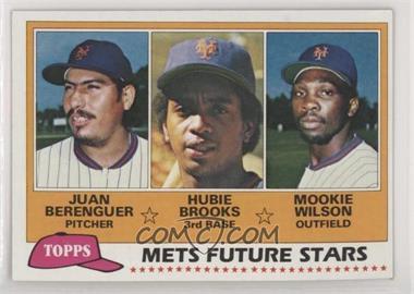 Future-Stars---Juan-Berenguer-Hubie-Brooks-Mookie-Wilson.jpg?id=21f8991f-74d6-4ba8-bdfc-31f814b1565e&size=original&side=front&.jpg