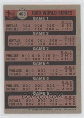 World-Series---Phillies-Beat-Royals-in-6.jpg?id=f2cb8360-8845-4602-b814-5e0d160813a6&size=original&side=back&.jpg