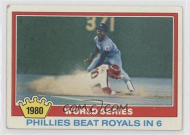 World-Series---Phillies-Beat-Royals-in-6.jpg?id=f2cb8360-8845-4602-b814-5e0d160813a6&size=original&side=front&.jpg