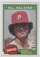 Steve Carlton