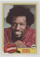 Bobby Bonds