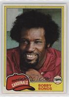 Bobby Bonds