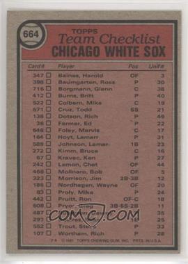 Team-Checklist---Chicago-White-Sox.jpg?id=a3398483-444b-45eb-8339-937ce82d3652&size=original&side=back&.jpg