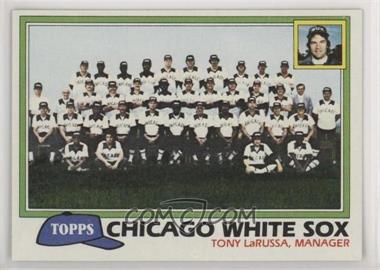 Team-Checklist---Chicago-White-Sox.jpg?id=a3398483-444b-45eb-8339-937ce82d3652&size=original&side=front&.jpg