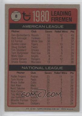 League-Leaders---Dan-Quisenberry-Rollie-Fingers-Tom-Hume.jpg?id=95bbb67a-6321-47f2-a151-c9ef2cbc9a17&size=original&side=back&.jpg