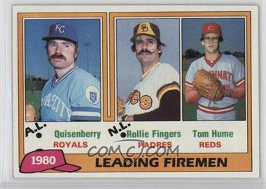 League-Leaders---Dan-Quisenberry-Rollie-Fingers-Tom-Hume.jpg?id=95bbb67a-6321-47f2-a151-c9ef2cbc9a17&size=original&side=front&.jpg