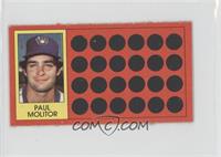 Paul Molitor