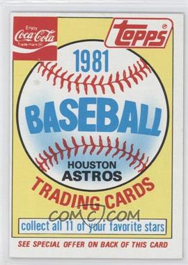 Houston-Astros-Team.jpg?id=cc2a0369-7b85-4da6-9134-80e64597d407&size=original&side=front&.jpg