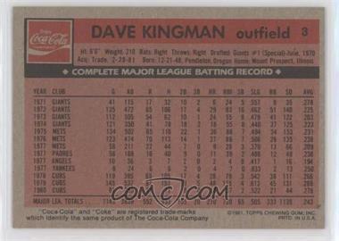 Dave-Kingman.jpg?id=57dc88dc-faec-4127-9e23-01a945adbd3e&size=original&side=back&.jpg