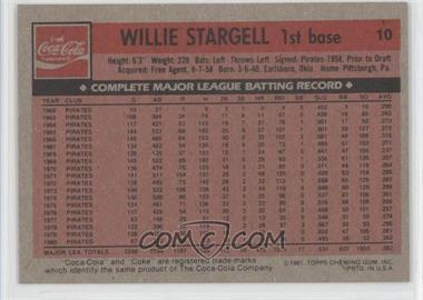 Willie-Stargell.jpg?id=1dd32c59-ca12-4543-9ea0-353eea6e0ac9&size=original&side=back&.jpg