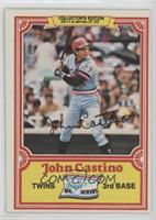 John Castino
