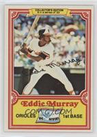 Eddie Murray