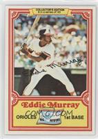 Eddie Murray