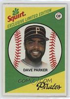Dave Parker