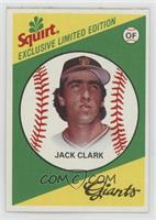 Jack Clark