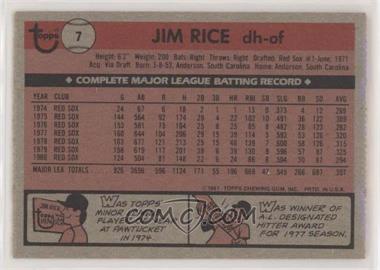Jim-Rice.jpg?id=a4444b70-2b56-4dd7-a552-118be63cf7b7&size=original&side=back&.jpg