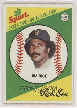 Jim-Rice.jpg?id=a4444b70-2b56-4dd7-a552-118be63cf7b7&size=original&side=front&.jpg