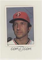 Jerry Koosman