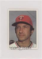 Jerry Koosman