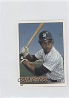 Willie Randolph