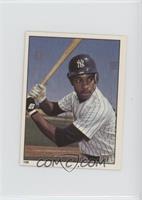 Willie Randolph