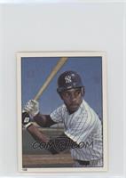 Willie Randolph