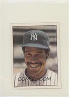 Dave Winfield