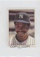 Dave Winfield