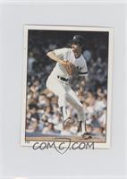 Ron Guidry