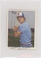 Dale Murphy