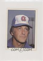 Phil Niekro