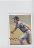 Bill Buckner