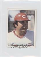 Johnny Bench