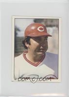 Johnny Bench