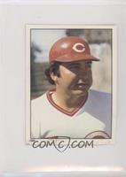 Johnny Bench