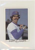 Bill Buckner