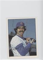 Bill Buckner