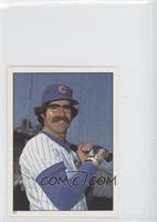 Bill Buckner